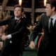 Illustration for article titled Glee: Three Weddings & A Furt